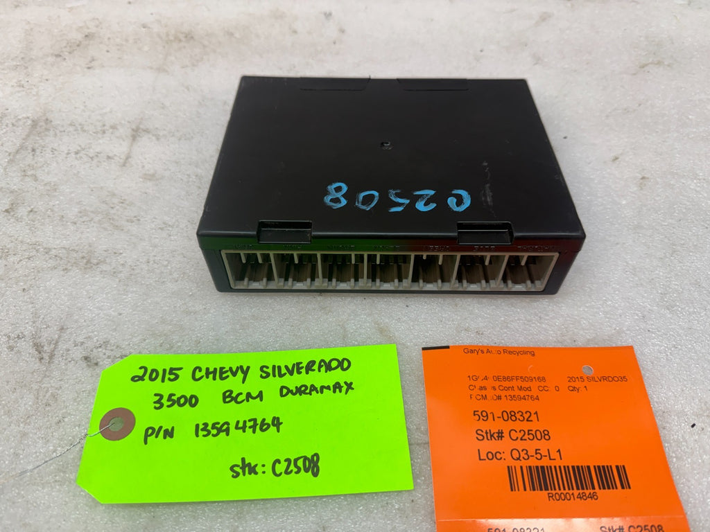 47070514