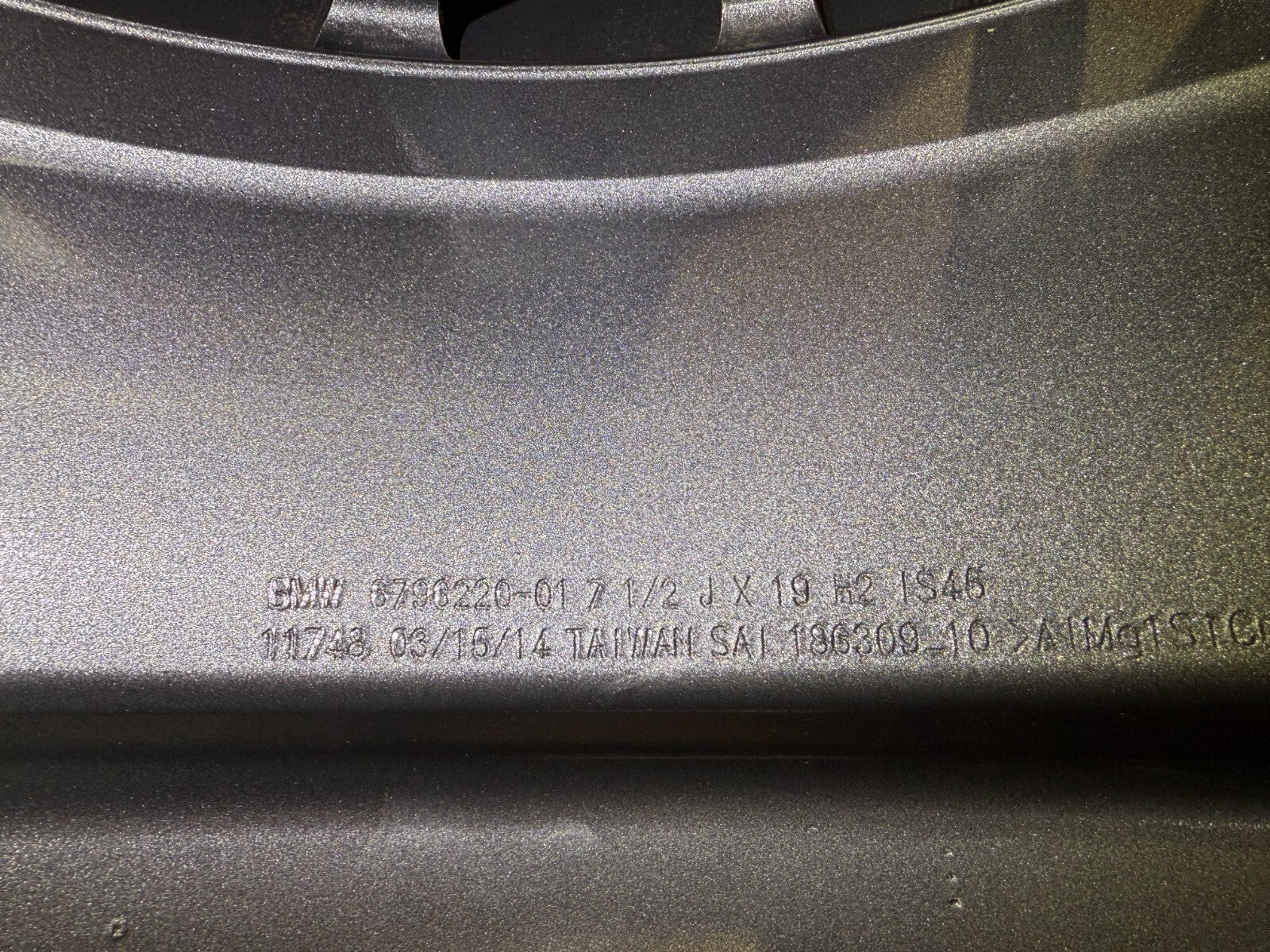 46738154