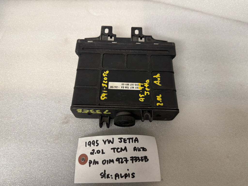 47772223