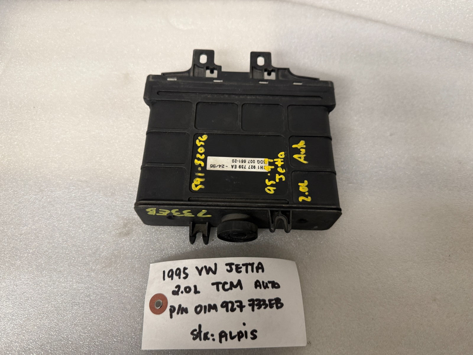 47772223