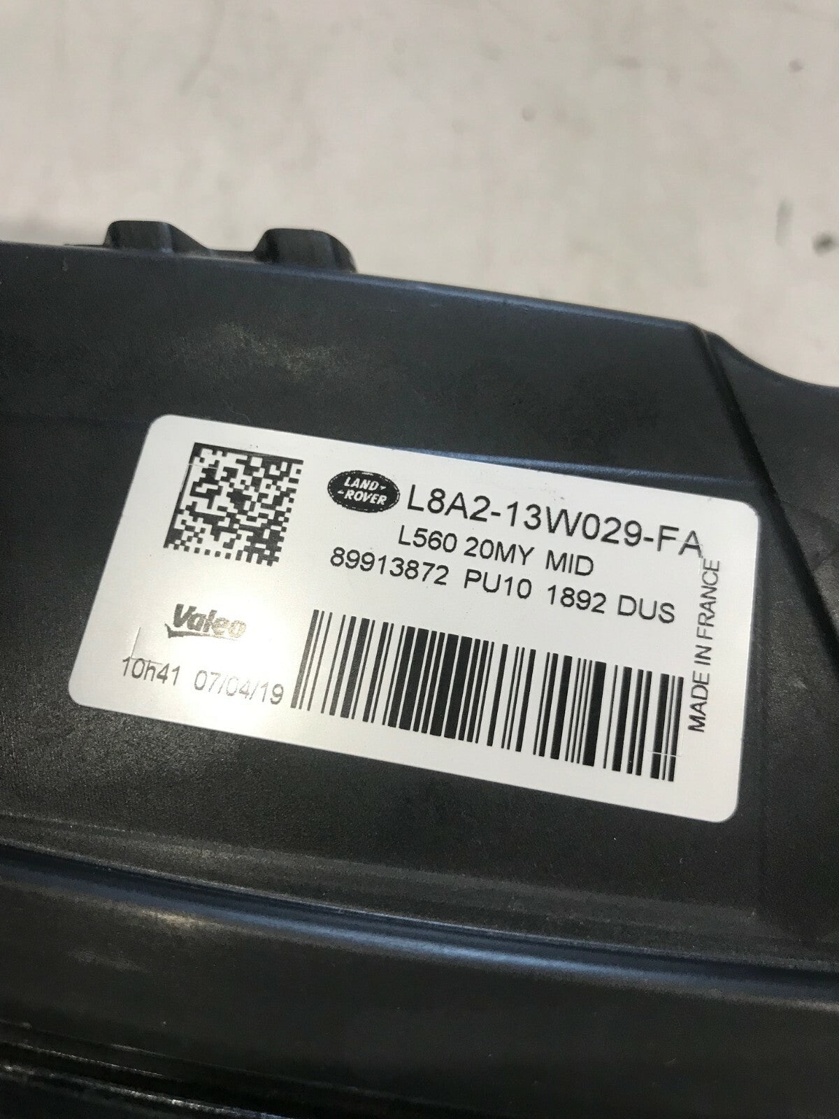 46755724