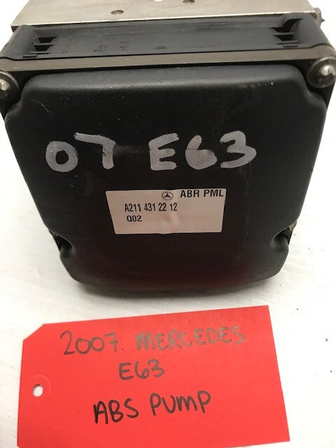 46071762