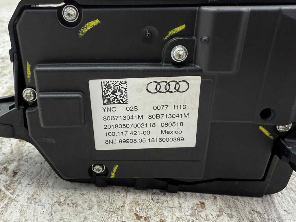 46741940