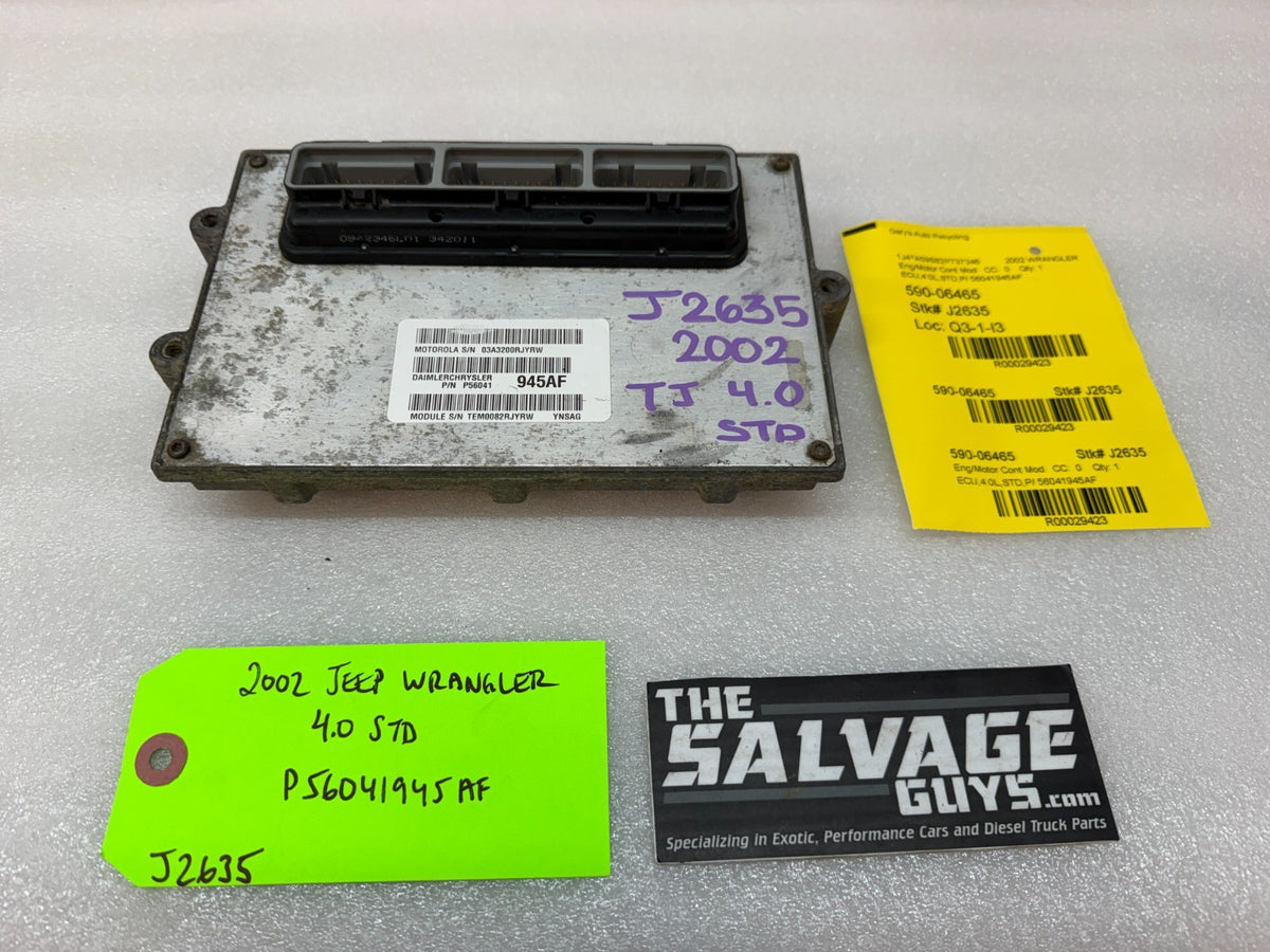 47902231