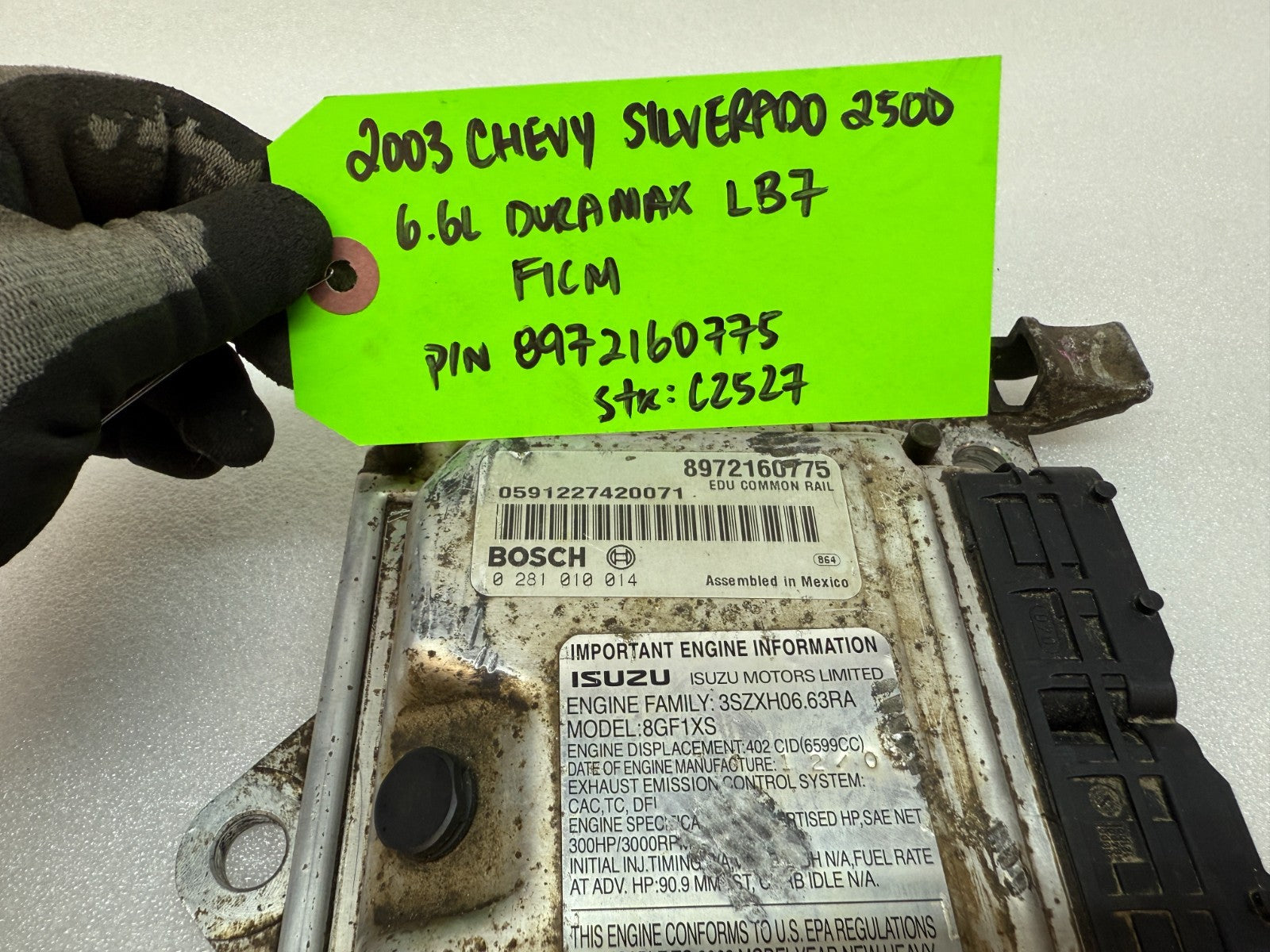 45873762