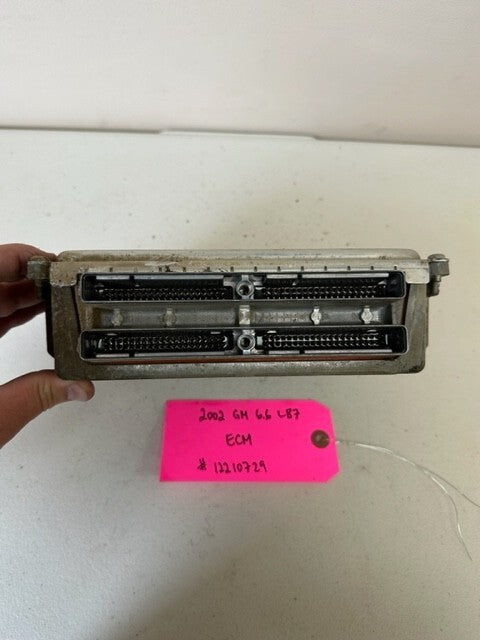 45488157