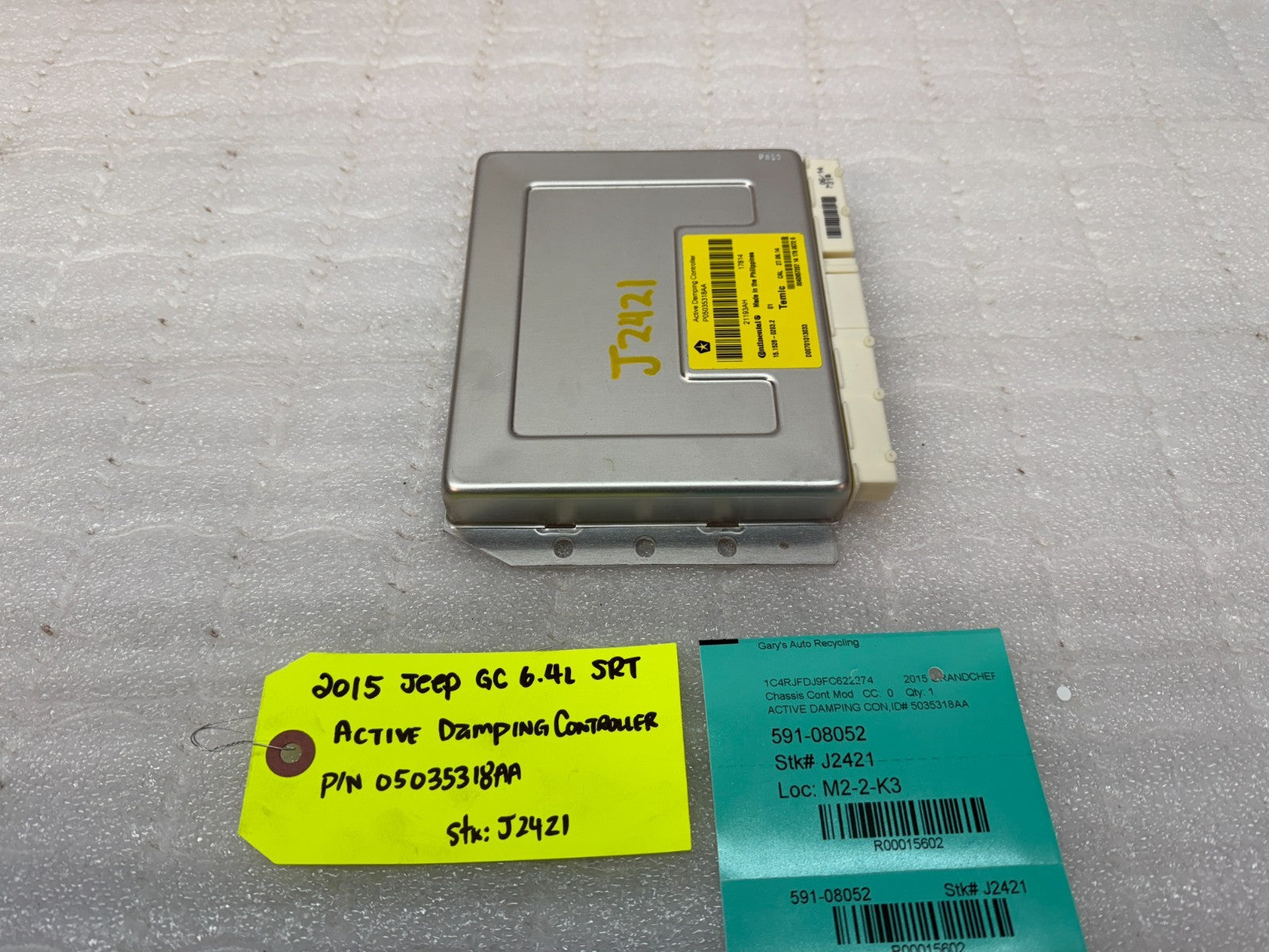 46370146