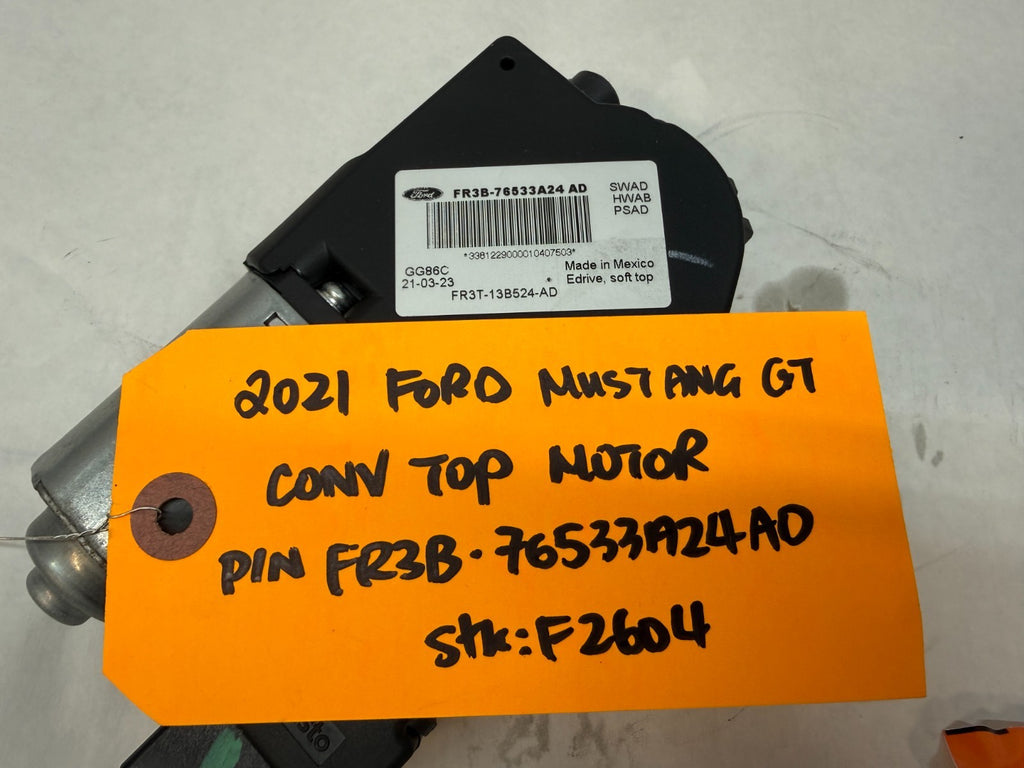 47440249