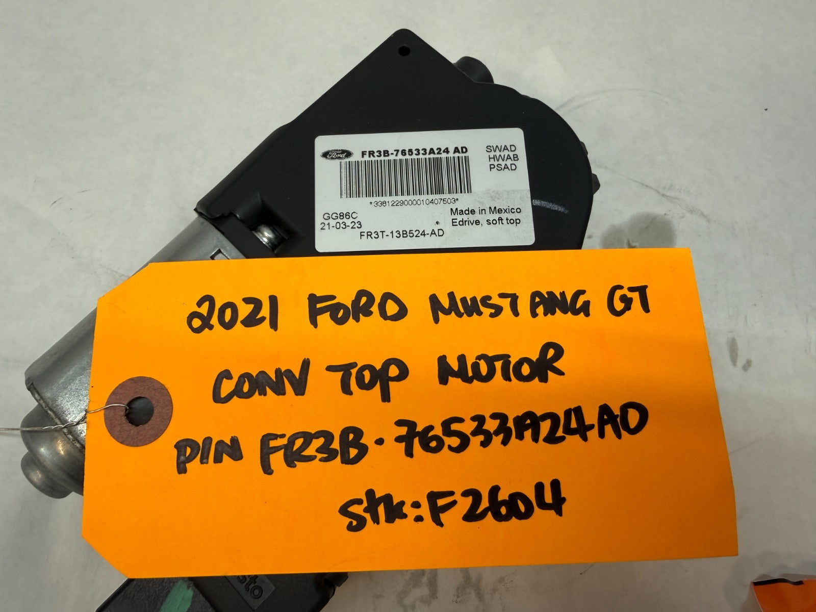 47440249