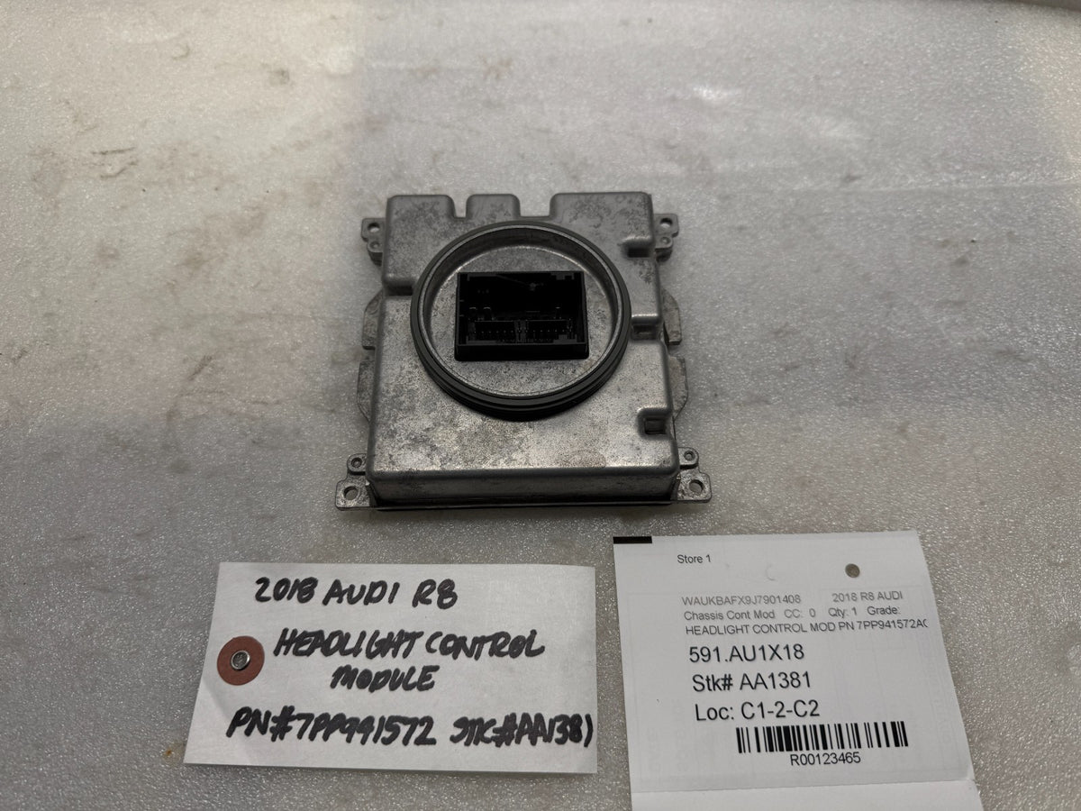 47907494