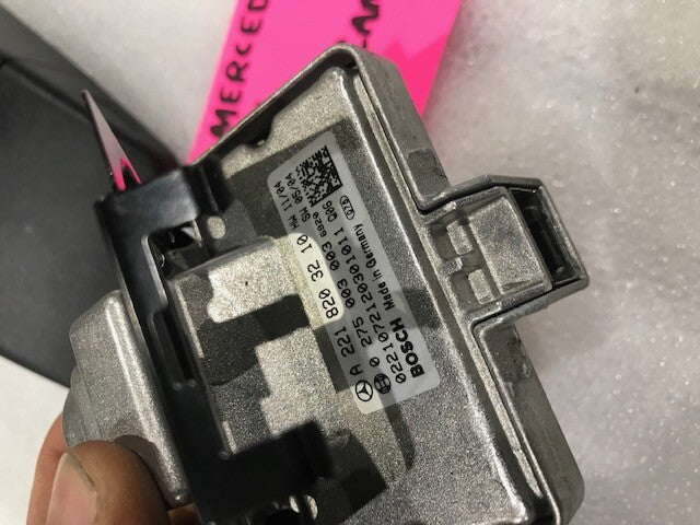 45488032