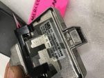 45488032