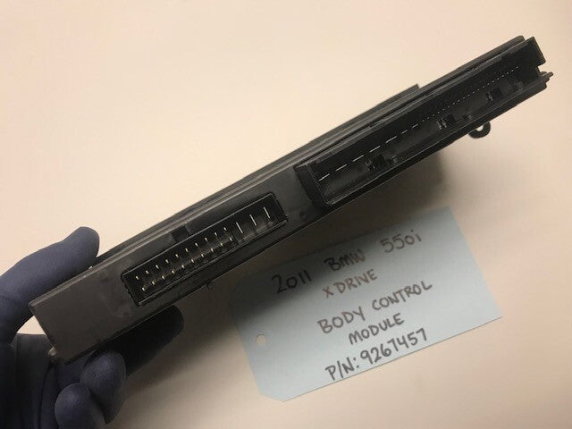 46071945
