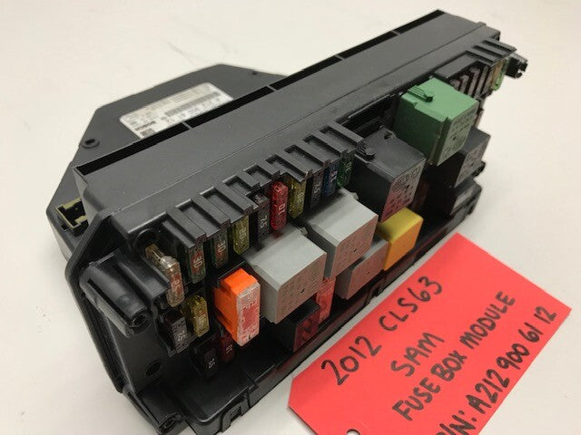 46071930