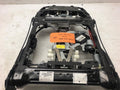 46071732