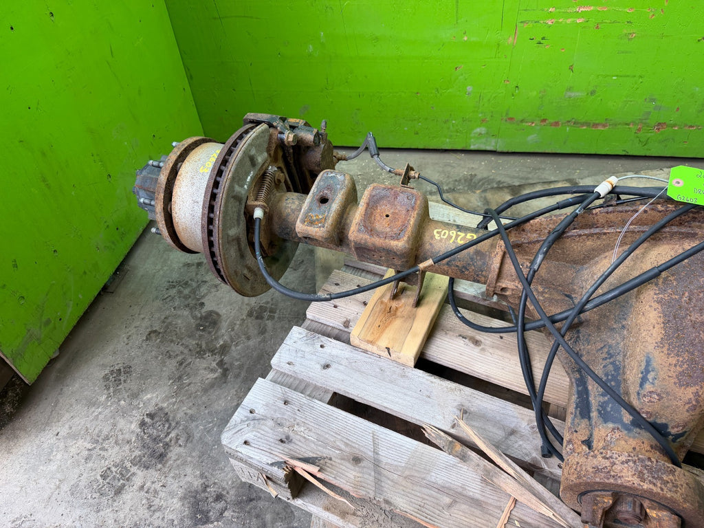 47524969