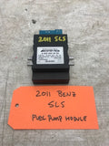 45487424