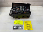 18-23 JEEP WRANGLER RUBICON JL JT 3.6 UNDERHOOD FUSE RELAY BOX TIPM POWER MODULE