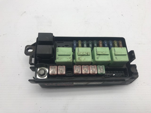 46740521