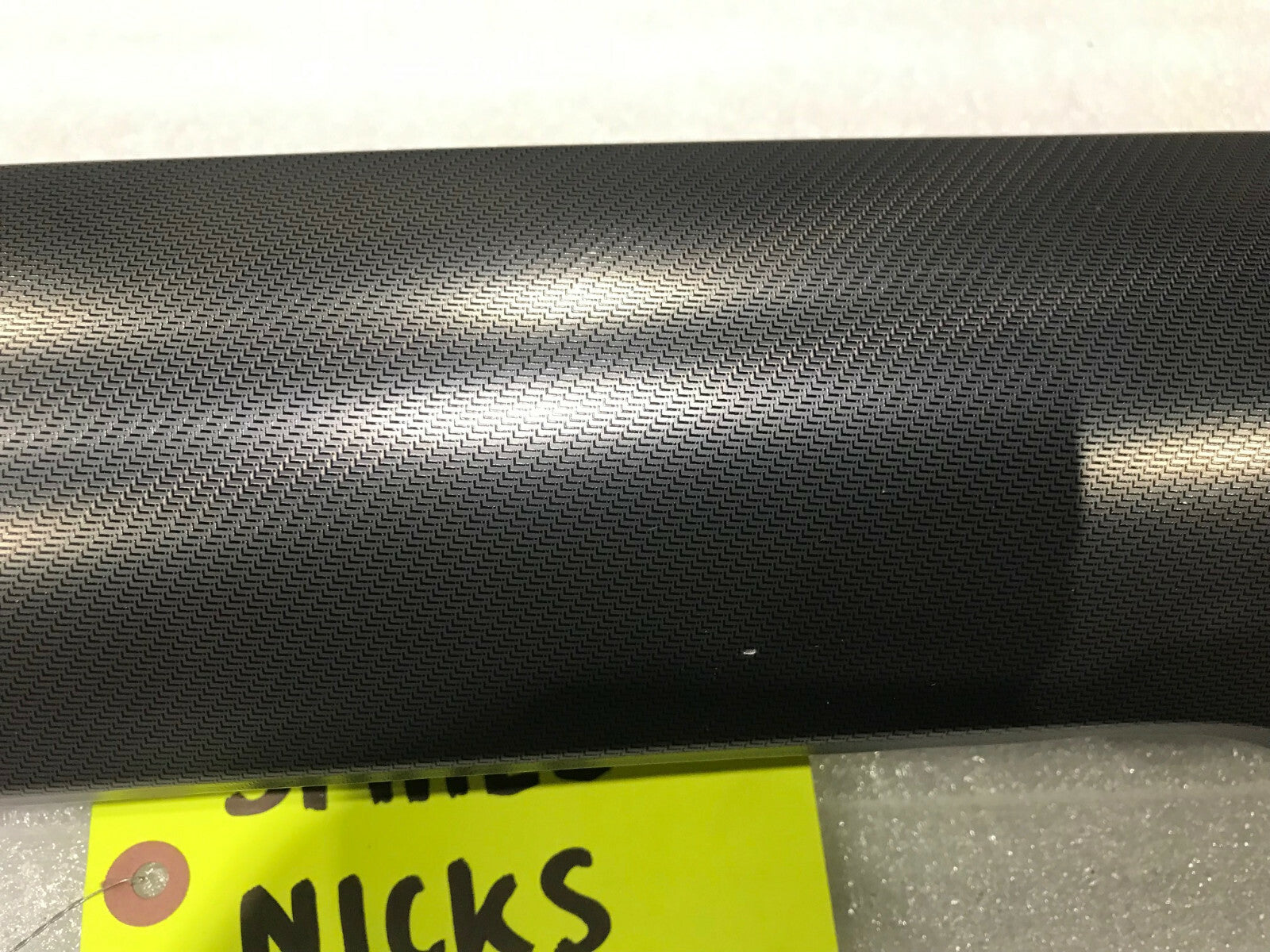 46072893