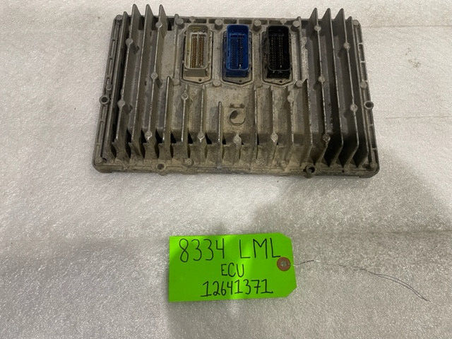 45485851