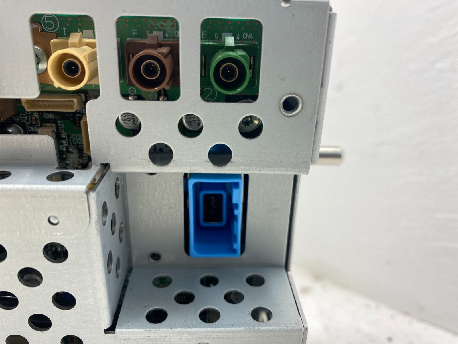 46611475