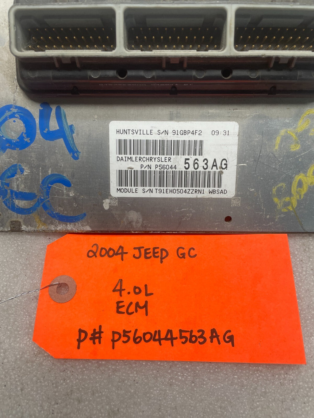 46755194