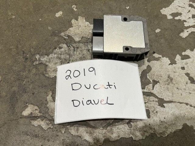 45486825