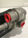 45488002