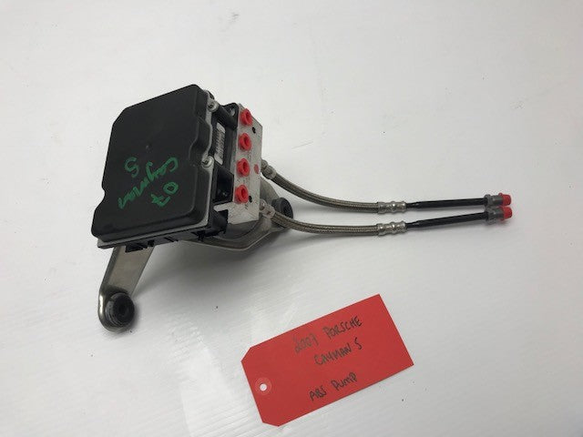 46071660