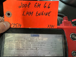 45487671