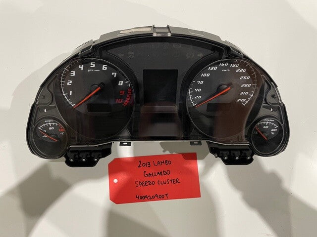 47777644