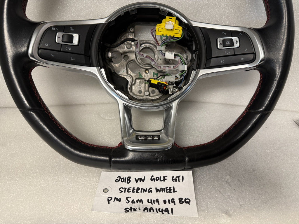 47779460