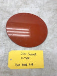 45487458