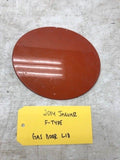 45487458