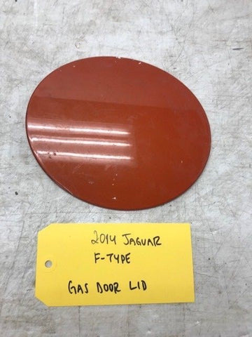 45487458