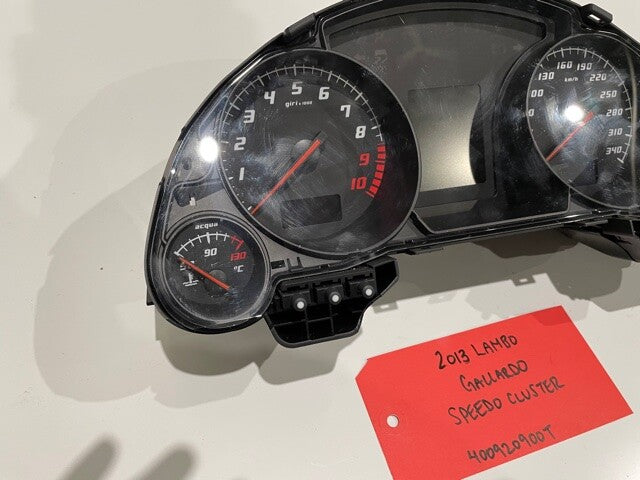 47777644