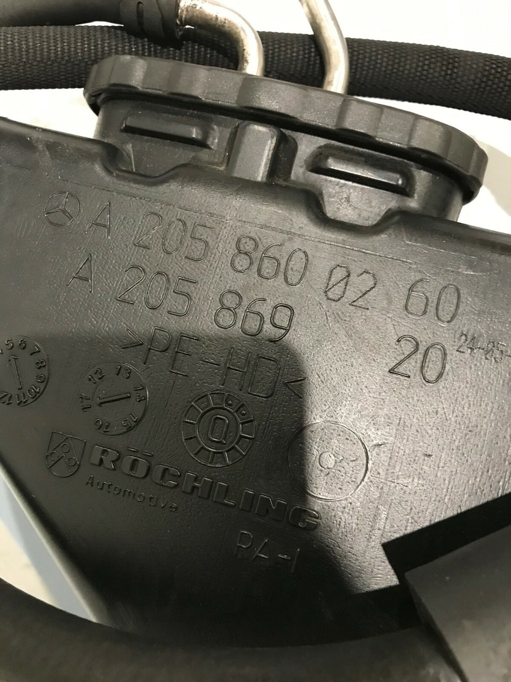 46755545