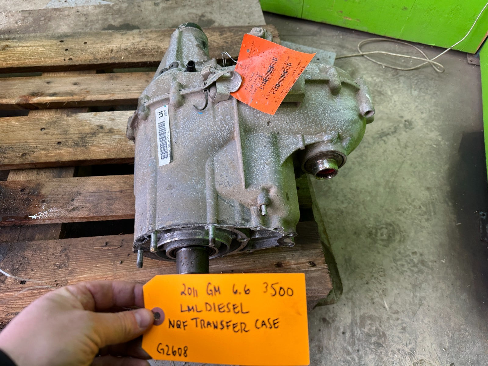 47137262