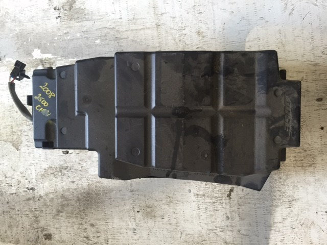 45487272