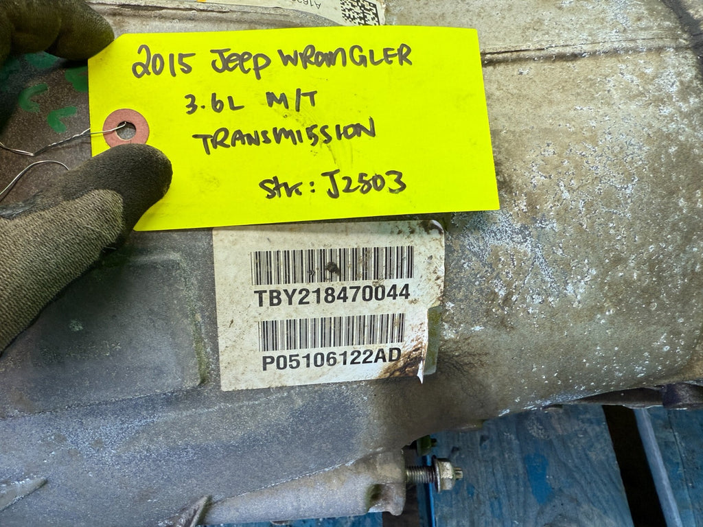 46072545