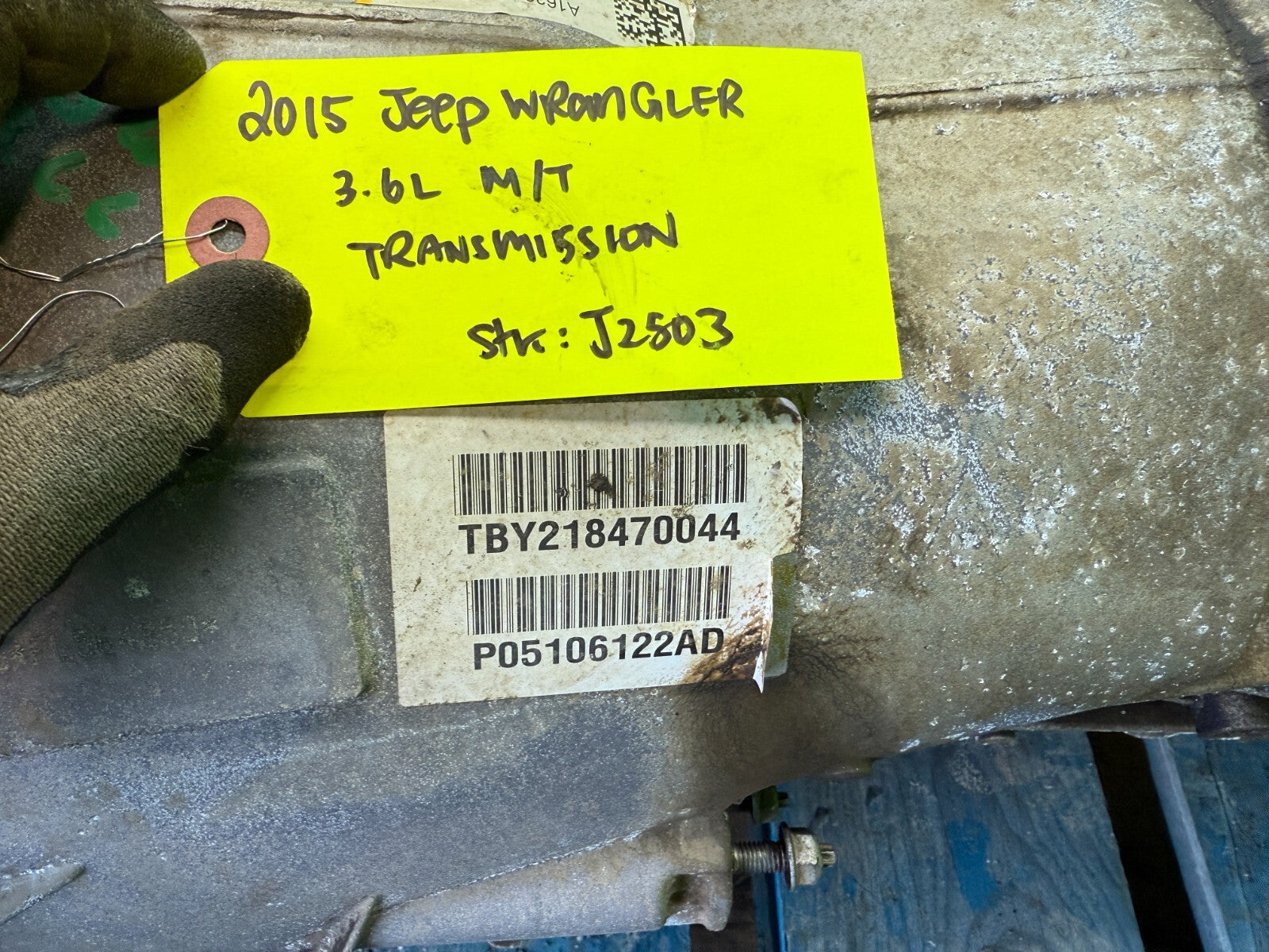 46072545