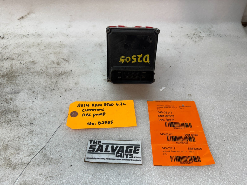 46407522