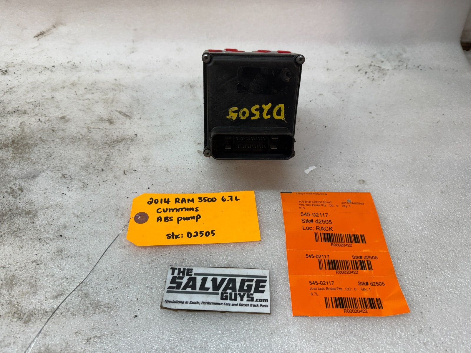 46407522