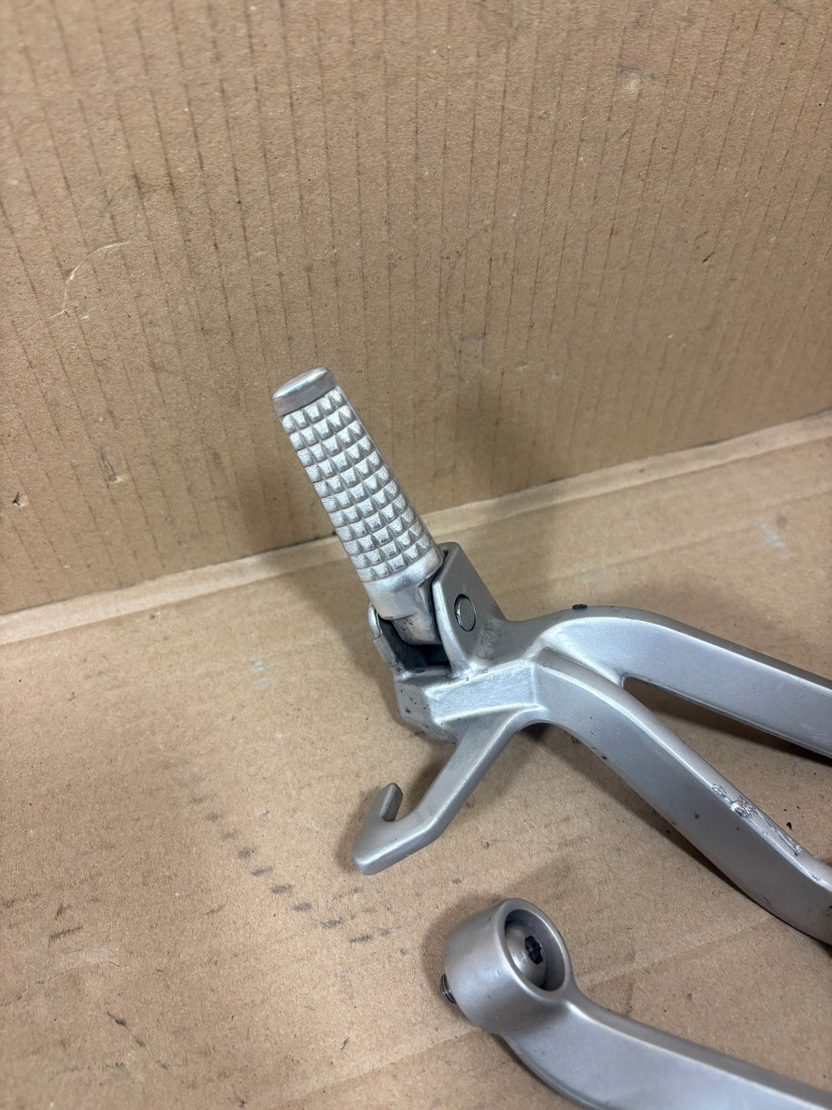 45488265