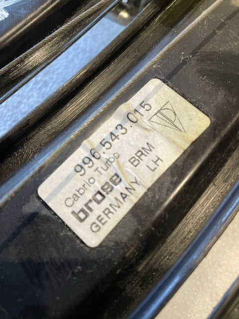 46611363