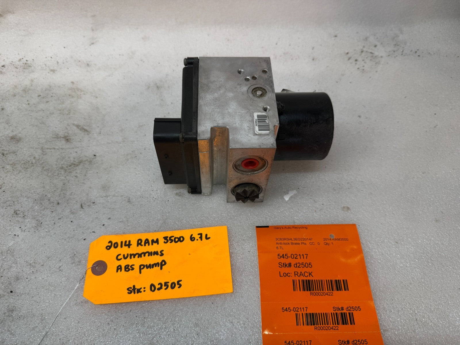 46407522