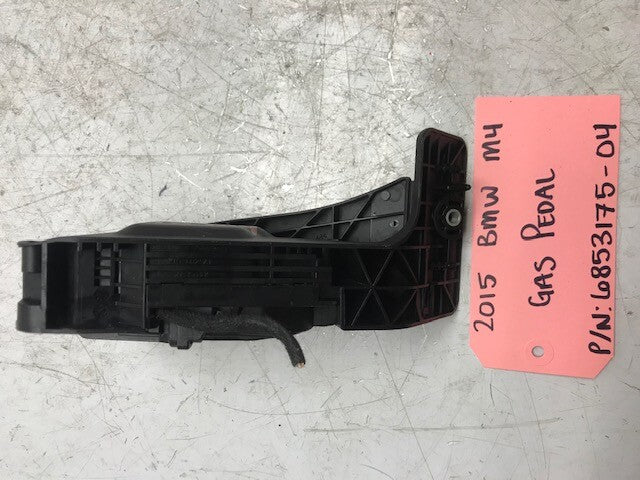 46072247