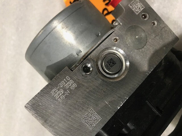 46072932