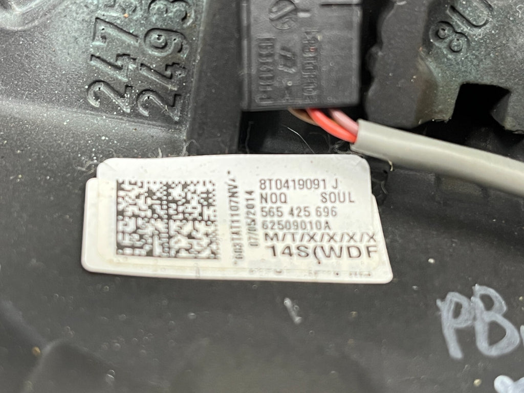 46611434